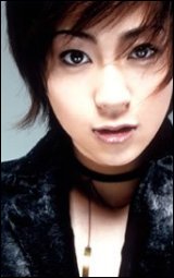 Image Utada Hikaru 1